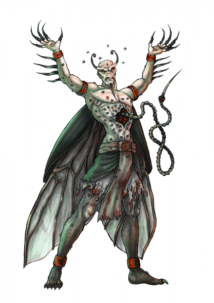 Datei:Portrait-Enbi-Lulu'Gugal.png