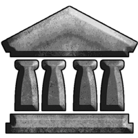 Tempel.png