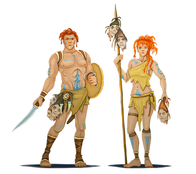 Datei:Tuaither-Paar.png