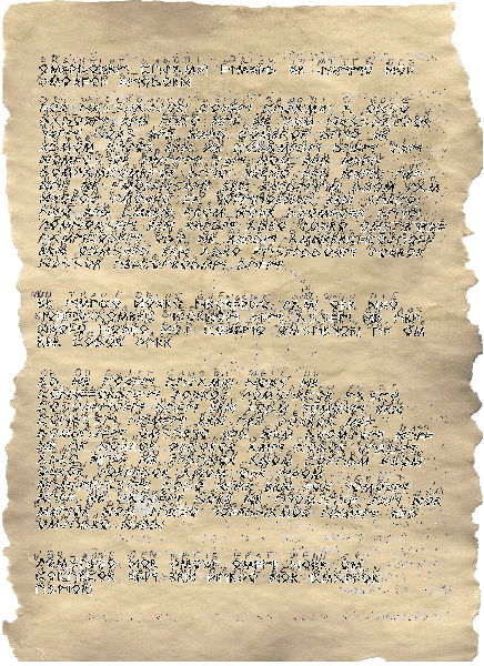 Datei:Gamori-Text2.gif