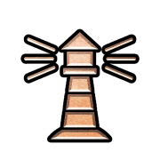 Icon-Schutzgötter.png