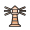 Icon-Schutzgötter.png