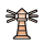 Icon-Schutzgötter.png