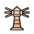 Icon-Schutzgötter.png