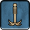 Icon-tuiska-Lock.png