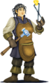 SaphiraGoldnose.png