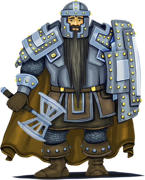 Datei:GlorimIronhead.png