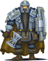 GlorimIronhead.png
