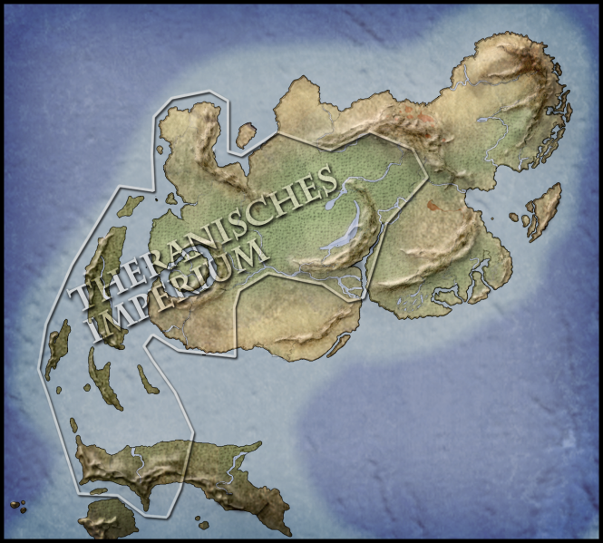 Datei:Maximale Ausdehnung Theras.png