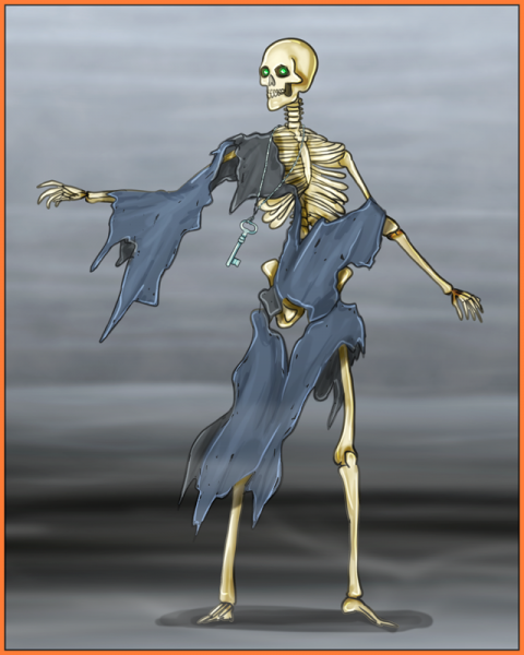 Datei:Portrait-Regir.png