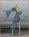 Portrait-Regir.png