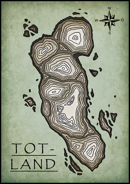 Datei:Totland-Karte.png