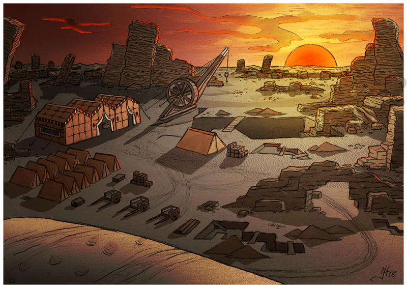 Datei:Luggul-Expedition.png