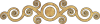 Schnörkel.png