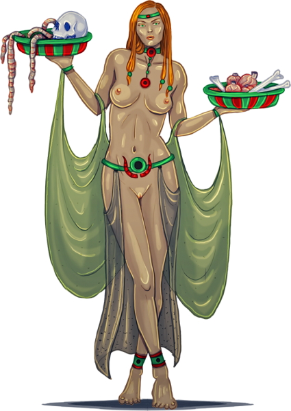 Datei:Adragosa.png