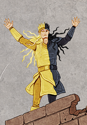 Sereg.png