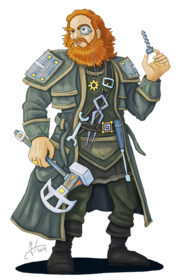 Ferolax.png