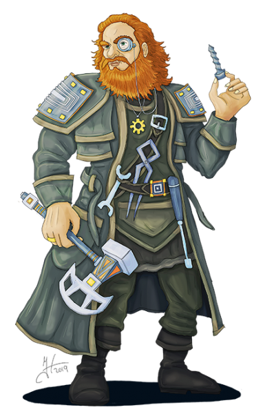 Datei:Ferolax.png
