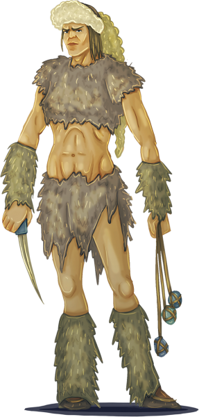 Datei:Orinka.png