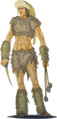 Orinka.png