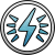 Icon mysterien des celestes.png