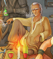 Portrait-Waruf.png