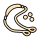 Icon schleuderer.png