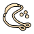 Icon schleuderer.png