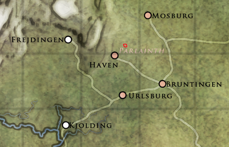 Datei:Karte-Parlainthium Novum.png