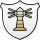 Icon areteischer orden.png