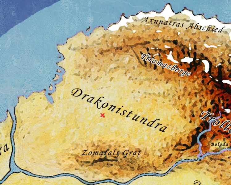 Datei:Karte-Thalio-Aswen.png
