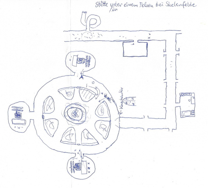Datei:Plan-Kultstätte-Skelenfelde.jpg