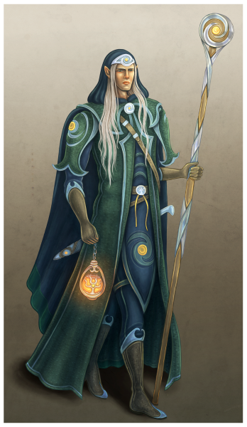 Datei:Gwaerenor.png