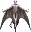 Harkon.png