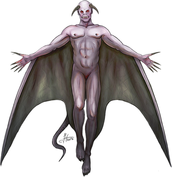 Datei:Harkon.png