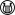 Icon-Astralraum.png