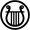 Icon-Astralraum.png