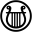 Icon-Astralraum.png