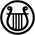 Icon-Astralraum.png
