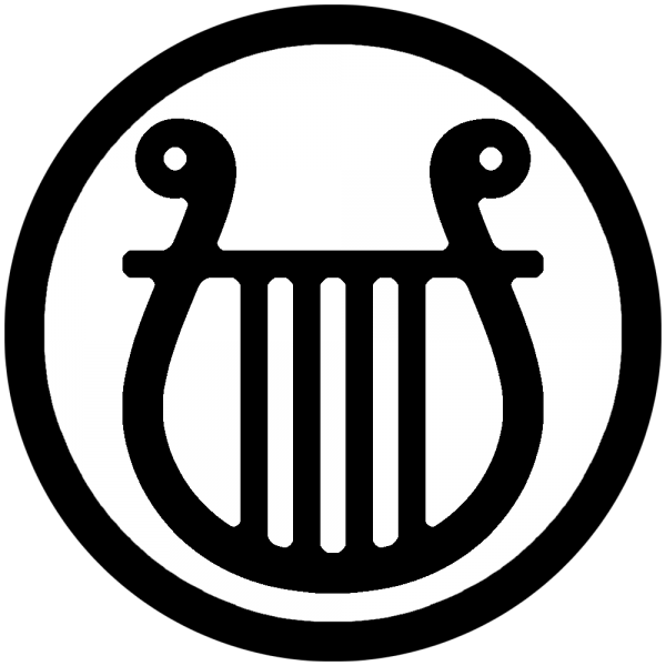 Datei:Icon-Astralraum.png