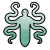 Icon dämonen.png