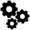 Icon-Gemeinsame Planung.png
