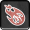 Icon-abyssiden-abyssos.png