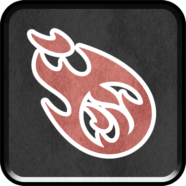Datei:Icon-abyssiden-abyssos.png