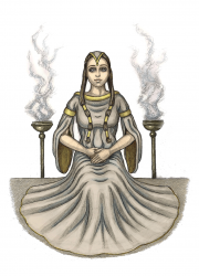 Portrait-Birkinga.png