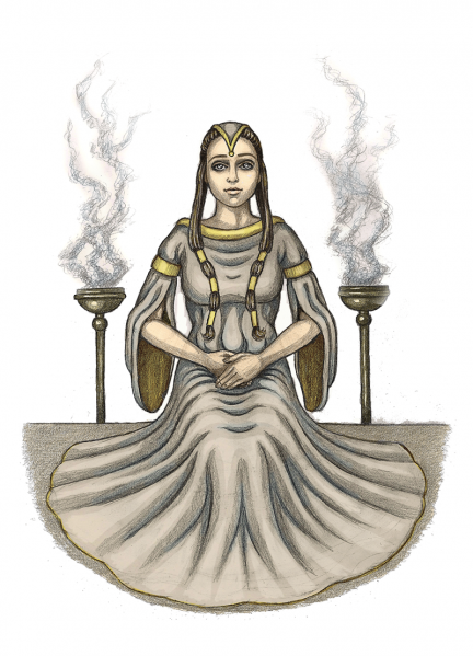 Datei:Portrait-Birkinga.png
