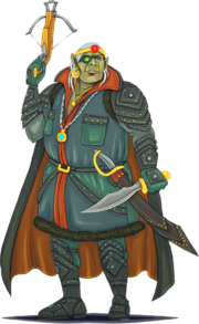GraltikEinauge.png