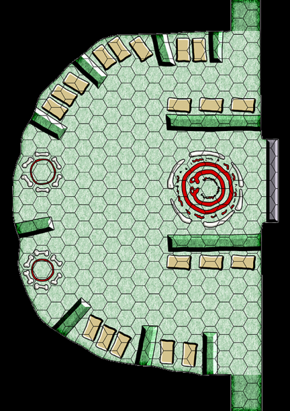 Datei:RC-HSPalast-Nekrokammer.png