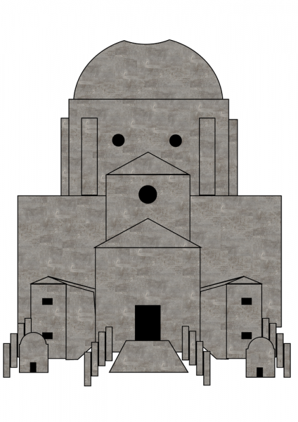 Datei:Til'aman Dulin 2.png