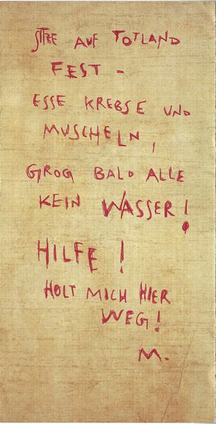 Datei:Flaschenpost.jpg